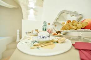 Eurydice Suite