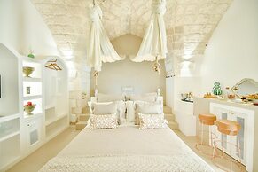 Eurydice Suite