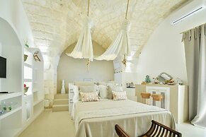 Eurydice Suite