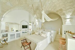 Eurydice Suite