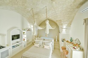 Eurydice Suite