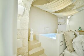 Eurydice Suite