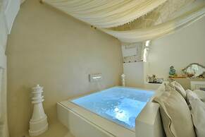 Eurydice Suite
