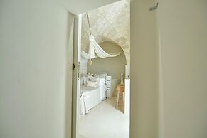 Eurydice Suite