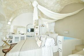 Eurydice Suite