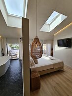 S Estancia Suites