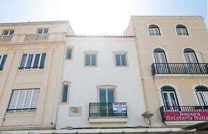 Amazing View Steps to Beach 4beds,ac,self Check-in