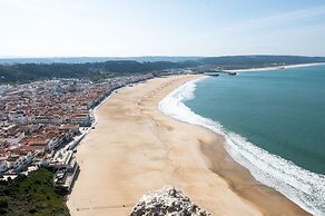 Amazing View Steps to Beach 4beds,ac,self Check-in