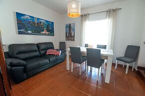 Amazing View Steps to Beach 4beds,ac,self Check-in