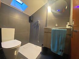 Amazing View Steps to Beach 4beds,ac,self Check-in