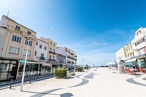 Amazing View Steps to Beach 4beds,ac,self Check-in
