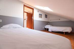Amazing View Steps to Beach 4beds,ac,self Check-in
