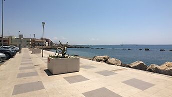 Bilocale Marina Giudecca