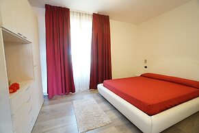 Cascina al colle
