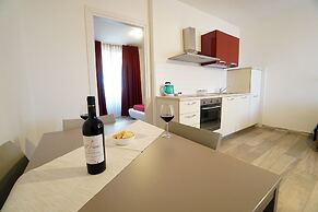 Cascina al colle