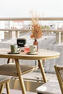 La Belle Ville