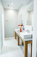 Hostel Szafarnia 10 Bed&Breakfast
