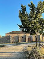 La Centenaria de Alaraz