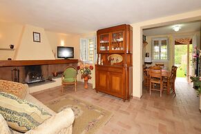 Casa D'amelia