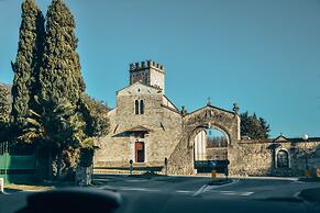 Casa D'amelia