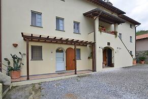 Casa D'amelia