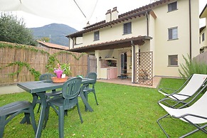 Casa D'amelia