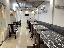 Sumedha G Village Resort and Spa