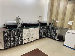 Sumedha G Village Resort and Spa
