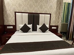 Sumedha G Village Resort and Spa
