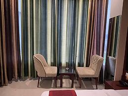 Sumedha G Village Resort and Spa