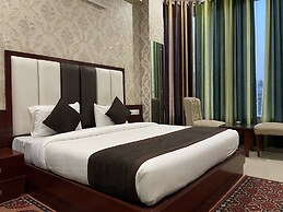 Sumedha G Village Resort and Spa