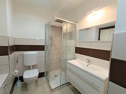 Casa Rosa 51