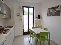 Casa Rosa 51