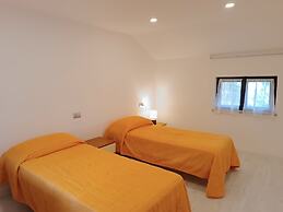 Casa Rosa 51