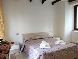 Casa Rosa 51