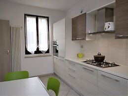 Casa Rosa 51