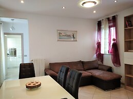 Casa Rosa 51