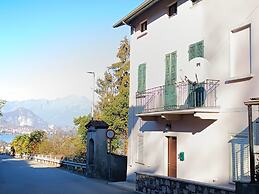 Casa Rosa 51