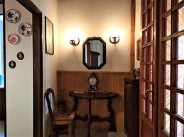 Casa Anna
