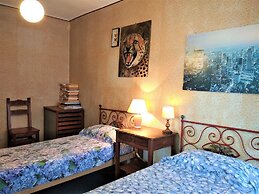 Casa Anna