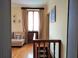 Casa Anna