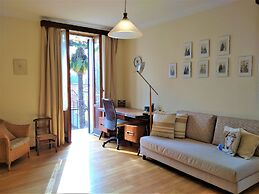 Casa Anna