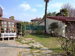Casa Anna