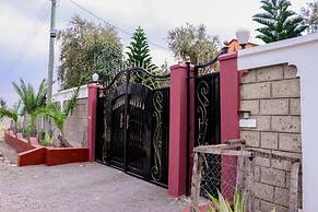 Delight Mainstay Homes by Della