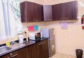 Delight Mainstay Homes by Della