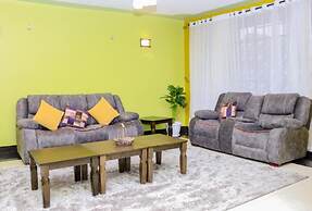 Delight Mainstay Homes by Della