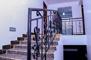 Delight Mainstay Homes by Della