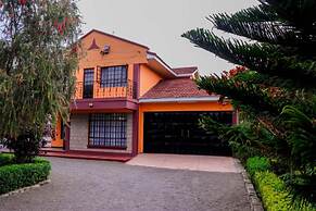 Delight Mainstay Homes by Della