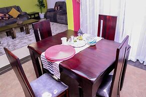 Delight Mainstay Homes by Della