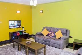 Delight Mainstay Homes by Della